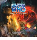 audio book audiobook