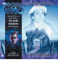 audio book audiobook