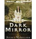 audio book audiobook