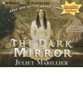 audio book audiobook