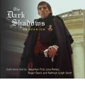 audio book audiobook
