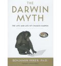 audio book audiobook