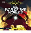 audio book audiobook