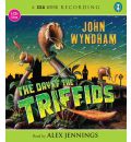 audio book audiobook