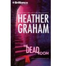 audio book audiobook