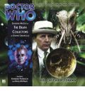 audio book audiobook