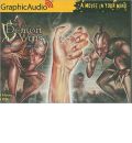 audio book audiobook