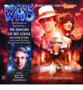 audio book audiobook