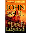 audio book audiobook