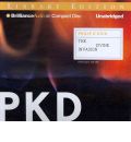 audio book audiobook