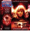 audio book audiobook