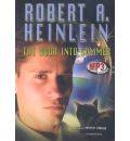 audio book audiobook