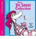 audio book audiobook