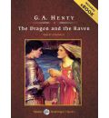 audio book audiobook