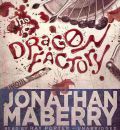 audio book audiobook