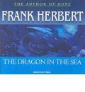 audio book audiobook