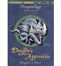 audio book audiobook