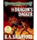 audio book audiobook