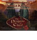 audio book audiobook