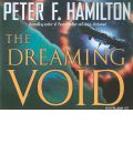 audio book audiobook