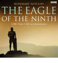 audio book audiobook