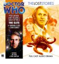 audio book audiobook