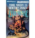 audio book audiobook