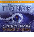 audio book audiobook
