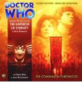 audio book audiobook