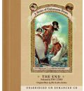 audio book audiobook
