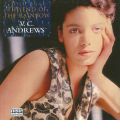The End of the Rainbow by V C Andrews Audio Book CD