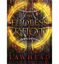 audio book audiobook
