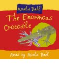 audio book audiobook