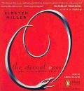 audio book audiobook