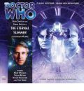 audio book audiobook