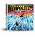 audio book audiobook