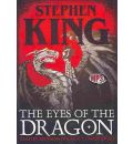 audio book audiobook