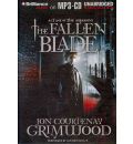 audio book audiobook