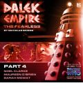 audio book audiobook