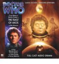 audio book audiobook