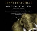 audio book audiobook