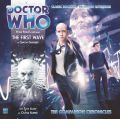 audio book audiobook