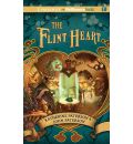 audio book audiobook
