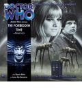 audio book audiobook