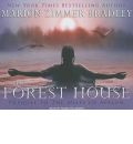 audio book audiobook
