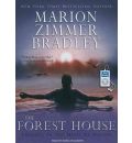 audio book audiobook