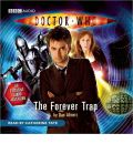 audio book audiobook
