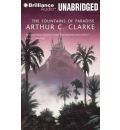 audio book audiobook