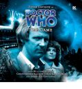 audio book audiobook