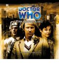 audio book audiobook